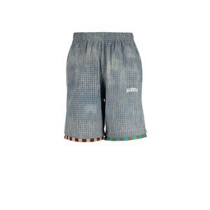 Barrow Man Clothing Shorts